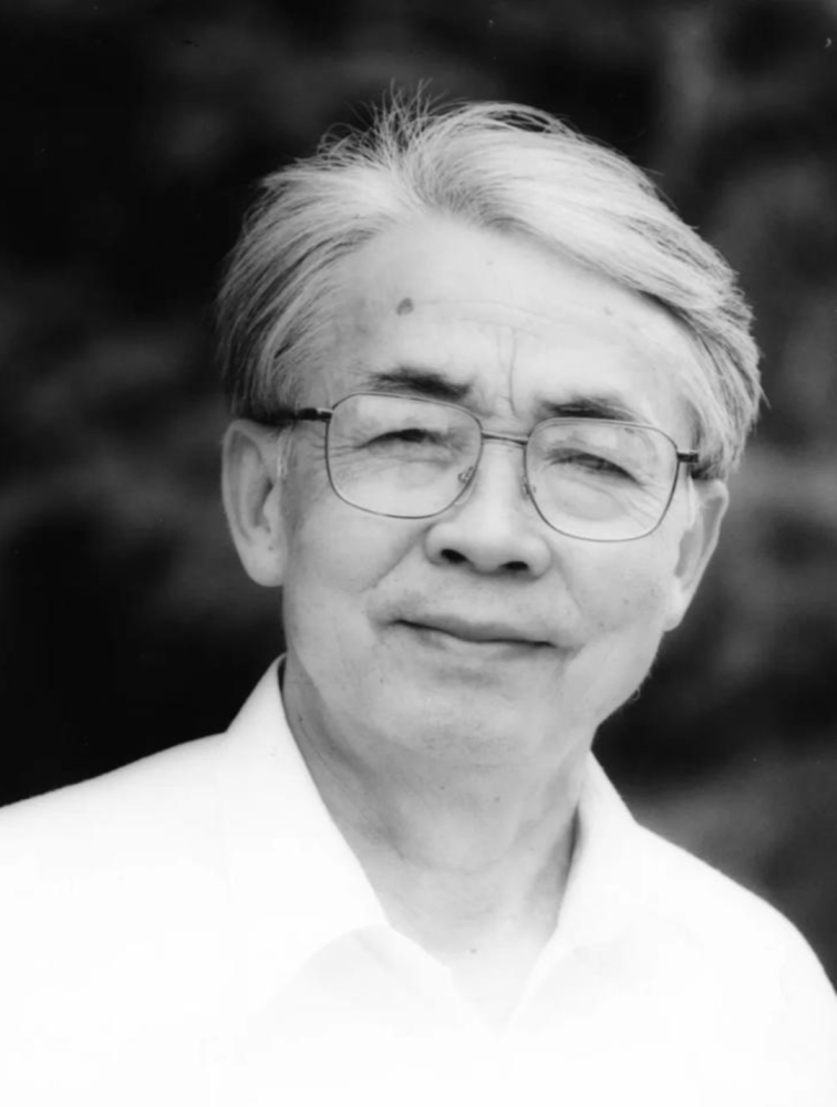 李吉均|生于四川彭州逝于兰州 著名地理学家、中科院院士李吉均病逝 享年87岁