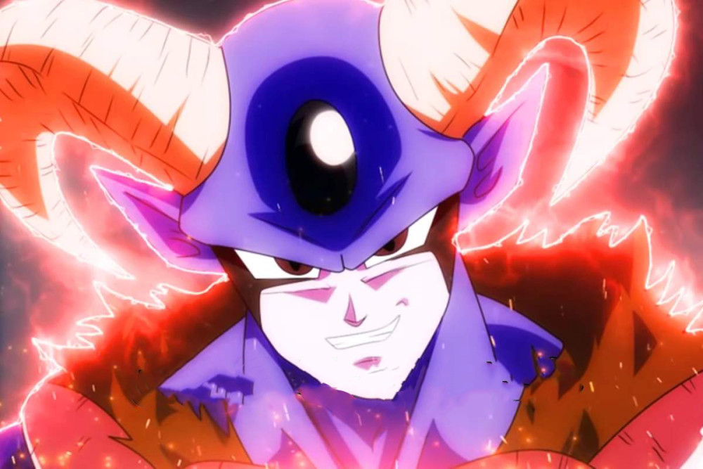 吃下赛本斯利的魔罗不仅完全得到了他的复制能力,还