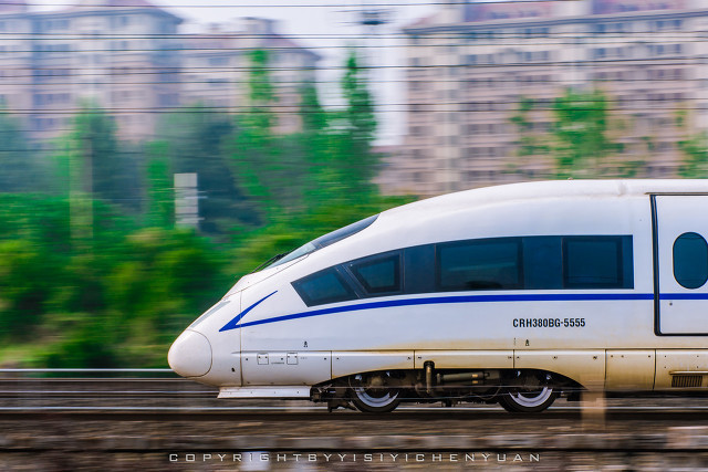 郭毅|郭毅：“更新北京”依靠改革红利，也要依靠企业的“转型智慧”