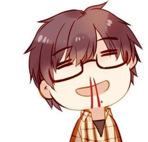 鼻出血|总鼻出血需警惕，看看你是否患有以下疾病