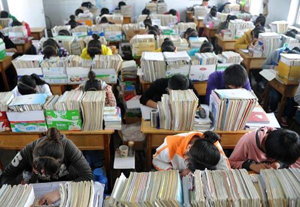 北京大学|9年过去了，放弃北大，选择技校的青海学霸，现状如何？
