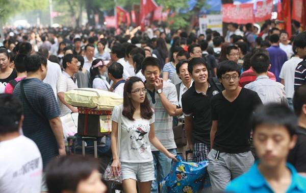 北京大学|9年过去了，放弃北大，选择技校的青海学霸，现状如何？