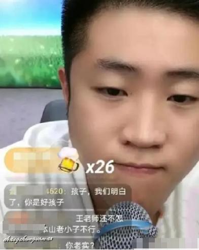 王小利|刘能换人内幕再反转？王小利儿子为父鸣冤，零片酬出演12年引热议