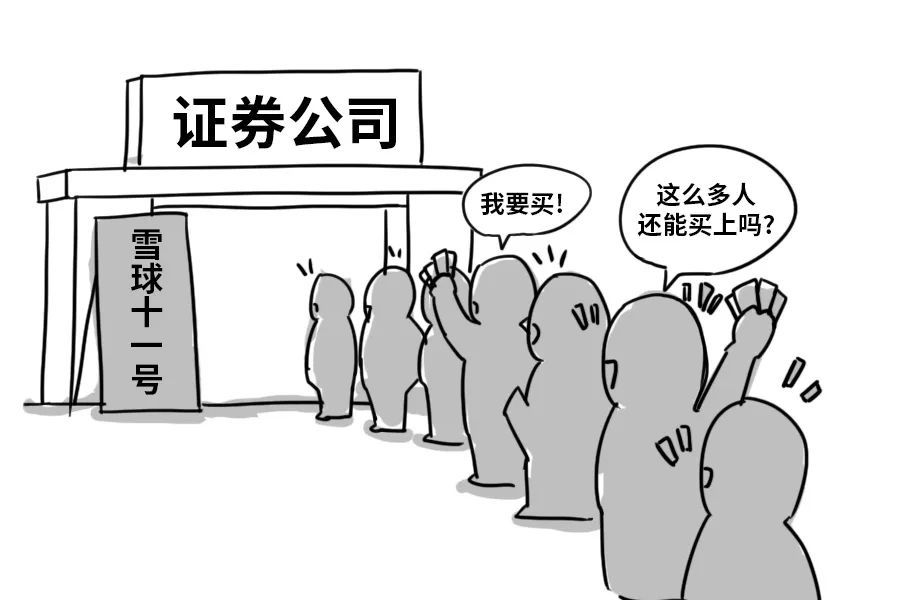 一文读懂场外衍生品的前世今生