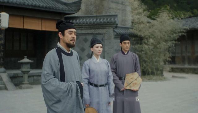 孔子|他9岁写首诗羞煞许多读书人，诗句流传度堪比李白，却籍籍无名