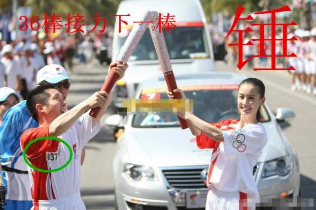 黄圣依|星里话·对话姐姐⑨丨黄圣依不愿错过孩子成长：推掉工作也要去陪伴