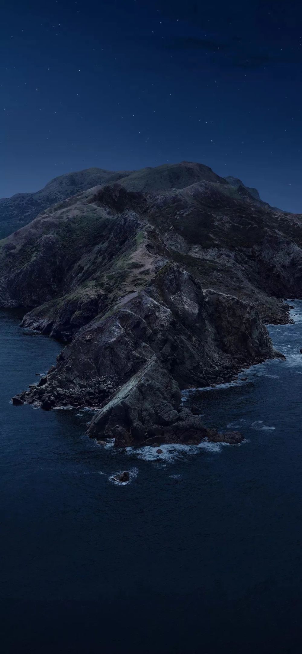 iphone壁纸|2020抖音最火锁屏手机壁纸原图iphone壁纸|2020抖音励志