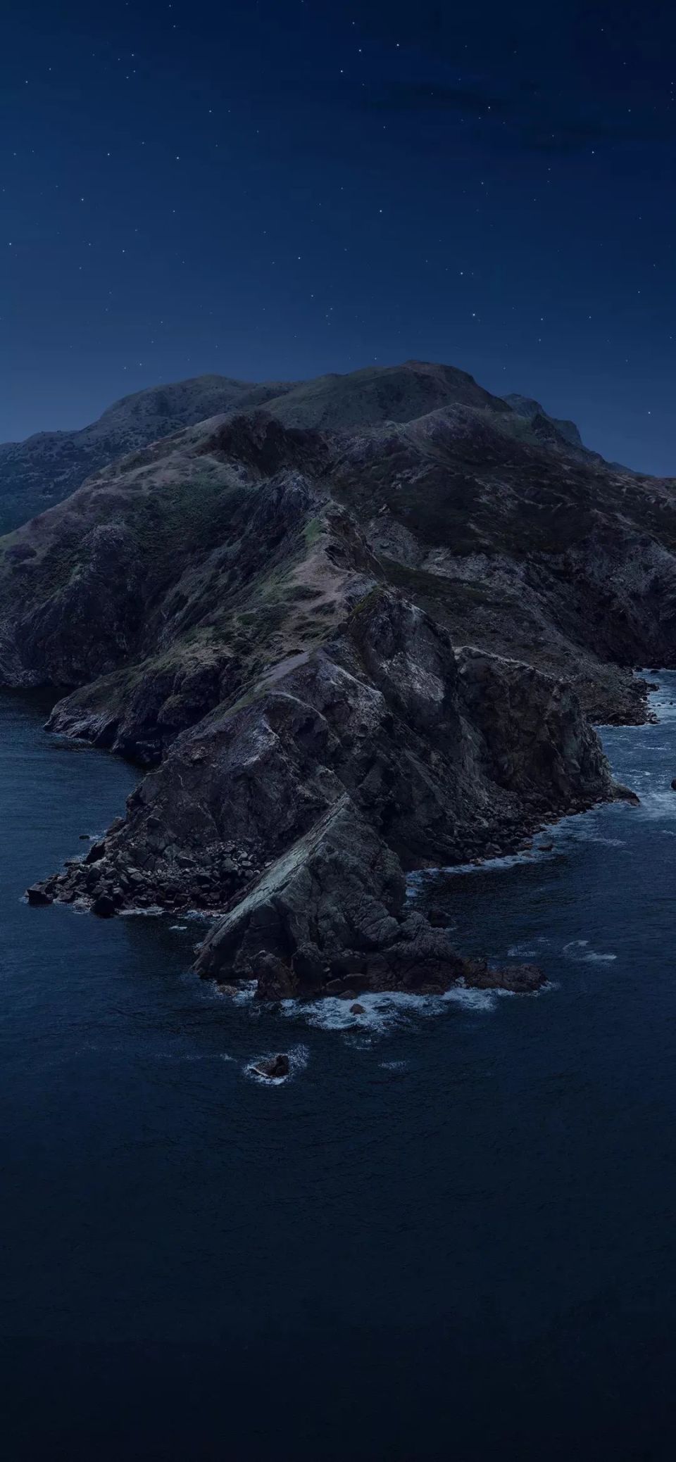 2020抖音最火锁屏|壁纸|抖音