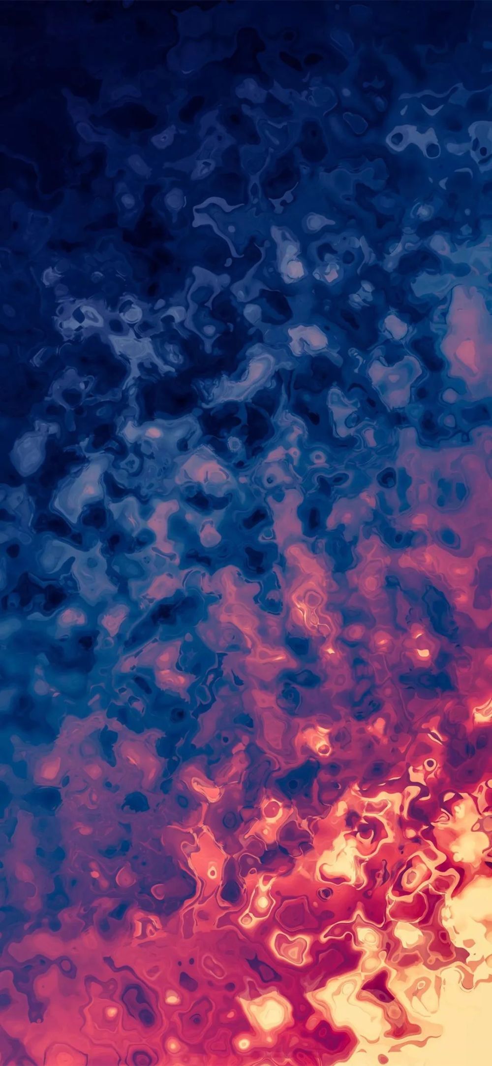 iphone壁纸|2020抖音最火锁屏手机壁纸原图iphone壁纸|2020抖音励志