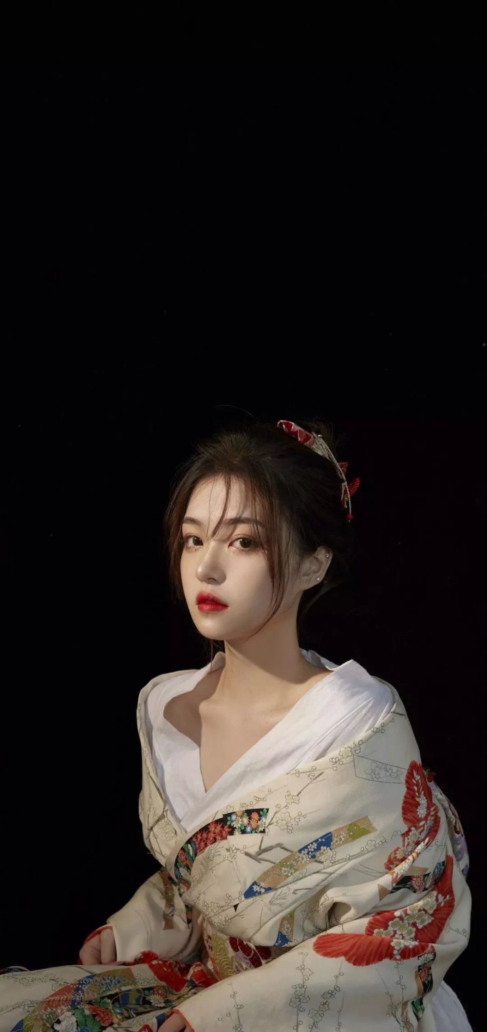 iphone壁纸|2020抖音最火锁屏手机壁纸原图iphone壁纸|2020抖音励志