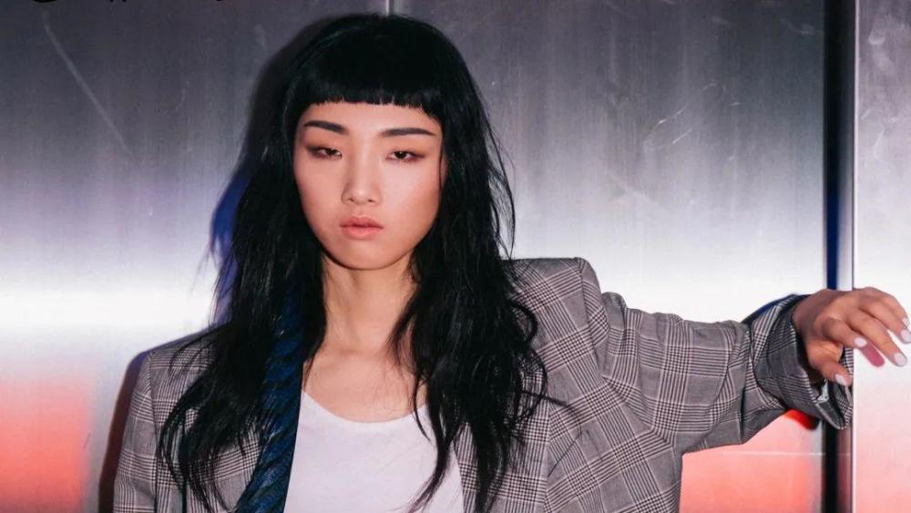 yamy|骂老板可以，但我不站yamy