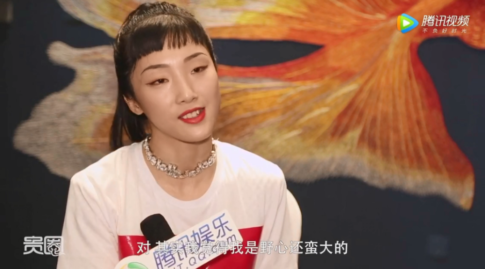 yamy|骂老板可以，但我不站yamy