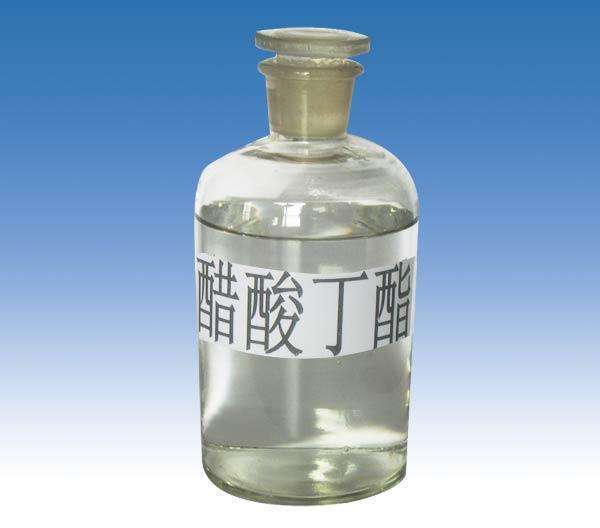 7月22日醋酸丁酯市场综述 腾讯新闻