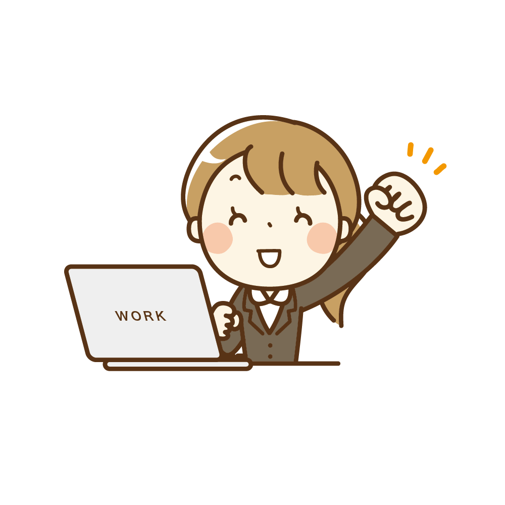 刚刚常州传来几个好消息