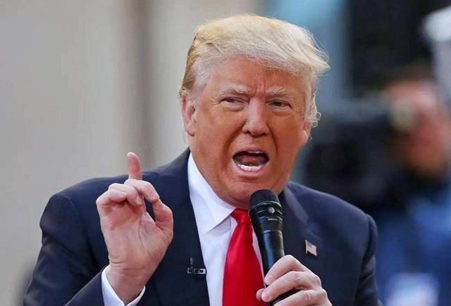 新冠疫情|中国抗疫成效显著，令美媒惊讶，北京一个月病例清零靠什么？