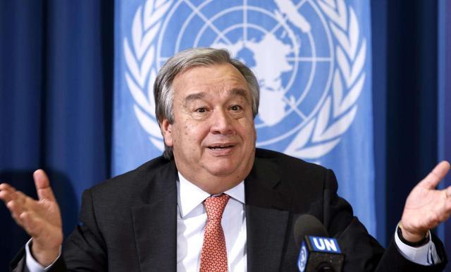 新冠疫情|中国抗疫成效显著，令美媒惊讶，北京一个月病例清零靠什么？