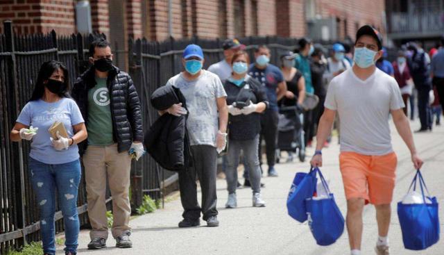 新冠疫情|中国抗疫成效显著，令美媒惊讶，北京一个月病例清零靠什么？