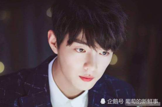 肖战|宝藏男孩肖战，盘点肖战扮演的经典角色，将每一个角色都用心雕琢