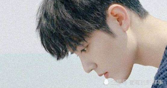 肖战|宝藏男孩肖战，盘点肖战扮演的经典角色，将每一个角色都用心雕琢