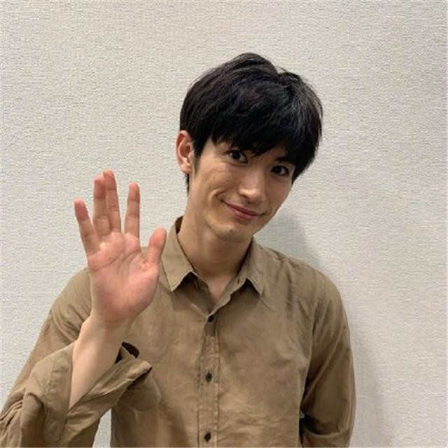 三浦春马|日媒曝三浦春马与母亲断绝关系，或是压死他的最后一根稻草