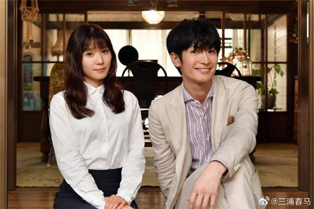 三浦春马|日媒曝三浦春马与母亲断绝关系，或是压死他的最后一根稻草