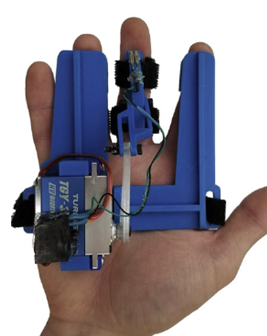 帕金森病|穿戴式传感设备在帕金森病评定中的应用
