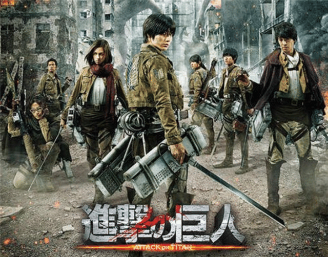 三浦春马|日媒曝三浦春马与母亲断绝关系，或是压死他的最后一根稻草