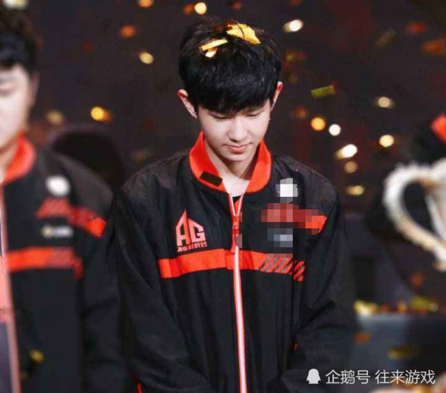 ag训练赛内容曝光听到一诺说出的这句话无数粉丝都怒了