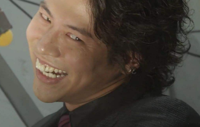 奥特曼为何欧布的评价那么高全员演技在线是一个原因