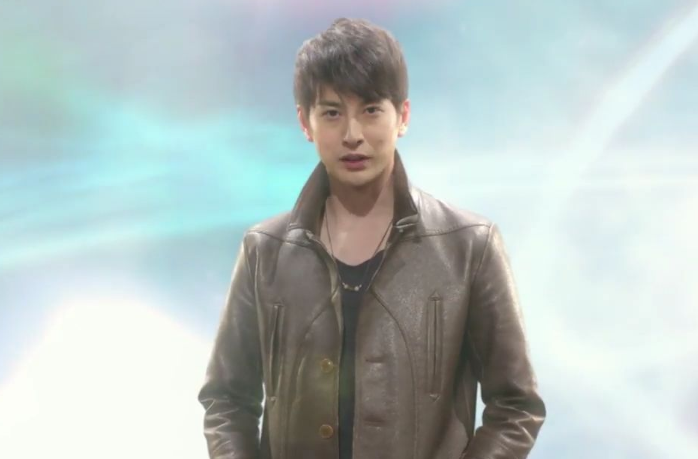 奥特曼:为何欧布的评价那么高?全员演技在线是一个原因