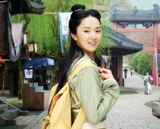 苏轼|苏轼妹妹出上联“面对面吃面”，苏轼好友对出下联，羞坏了苏妹妹