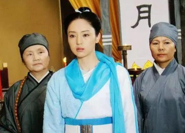 苏轼|苏轼妹妹出上联“面对面吃面”，苏轼好友对出下联，羞坏了苏妹妹