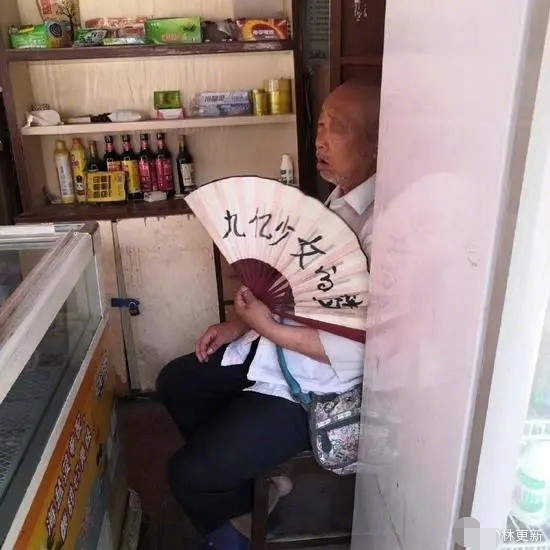 林更新|林更新被父亲好友介绍女友？知情人曝他直接拒绝：你看我长这样需要介绍吗？