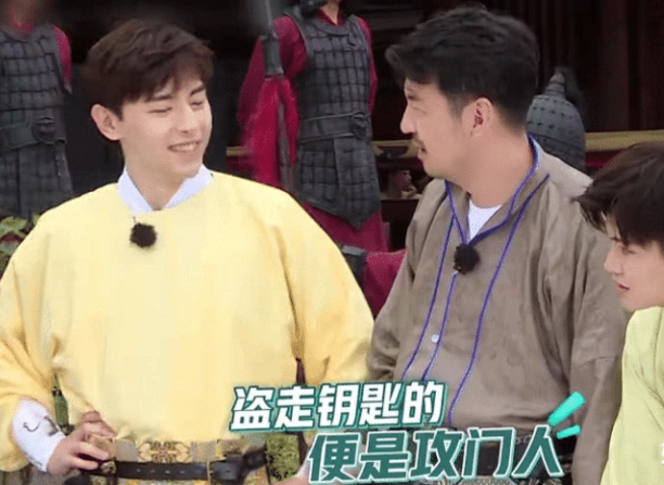 极限挑战|《极挑》收视破2.5，质量却一言难尽，不照顾飞行嘉宾口碑全面崩盘