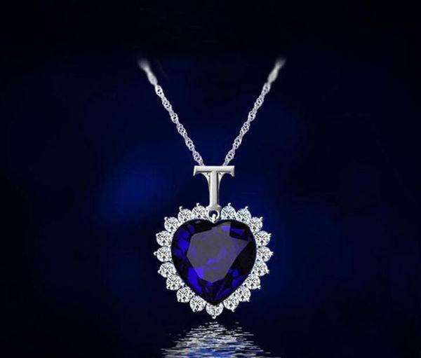 钻石|我国最大钻石至今下落不明，价值100亿，发现者仅得800斤小麦