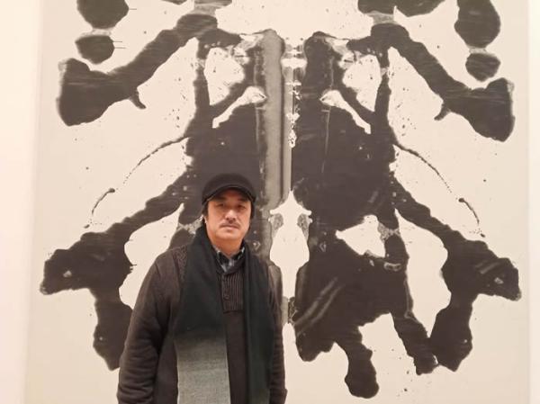 安迪·沃霍尔|安迪·沃霍尔与他的商业快餐艺术