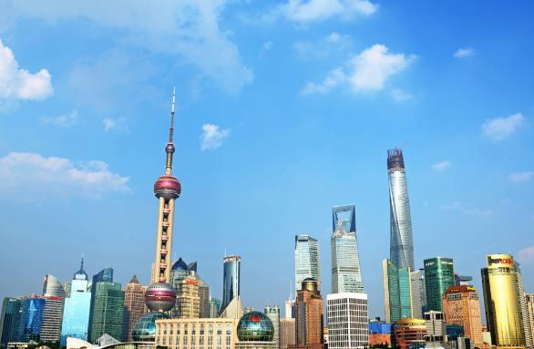 大学|各个城市“最好”的大学，你想去哪座城市？想去哪所大学？