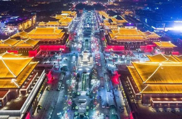 大学|各个城市“最好”的大学，你想去哪座城市？想去哪所大学？