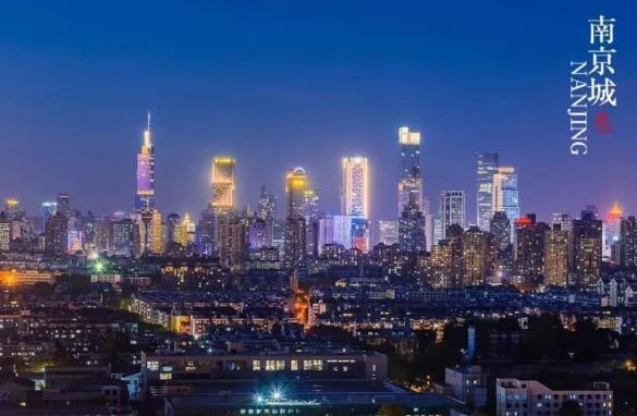 大学|各个城市“最好”的大学，你想去哪座城市？想去哪所大学？