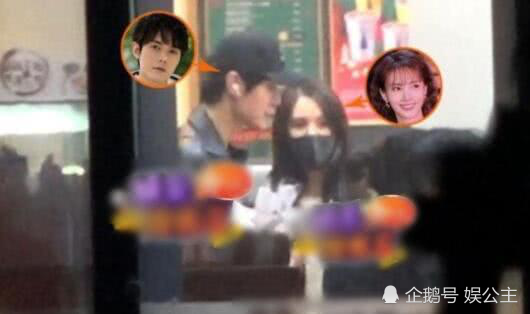 金晨|金晨否认拿恋情炒作：是被别人扣帽子！暗示邓伦团队泼她脏水！