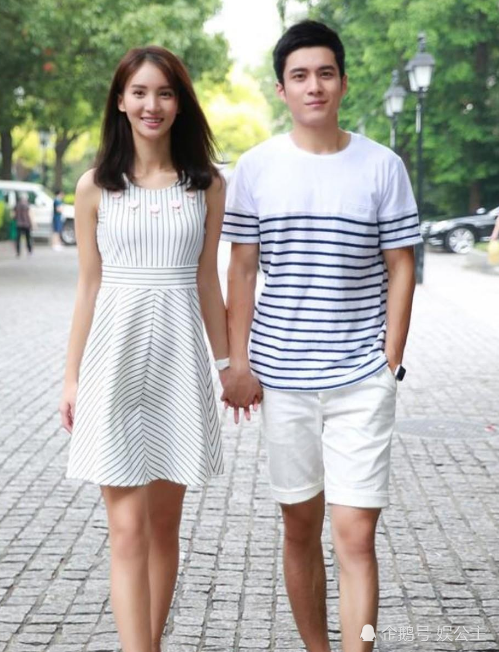 金晨|金晨否认拿恋情炒作：是被别人扣帽子！暗示邓伦团队泼她脏水！