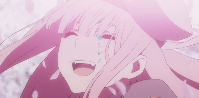 在国家队还没有上映之前它就已经非常有热度了,毕竟看到田中将贺,今石