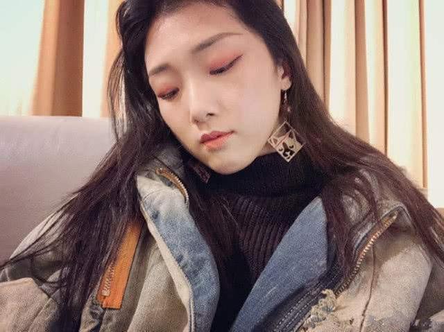 徐明朝yamy正面硬刚真相微露谁问心无愧谁才会理直气壮