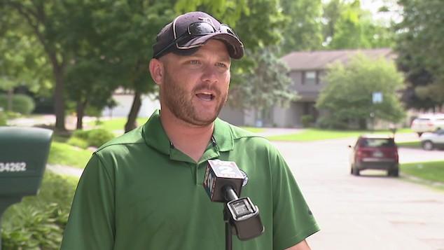 唐纳德·特朗普|美国大学教师发推称“特朗普是我们的总统”，竟遭校方约谈解雇