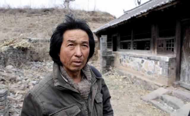 北大王青松两次考博高分却无故被拒归隐十多年又选择重返社会