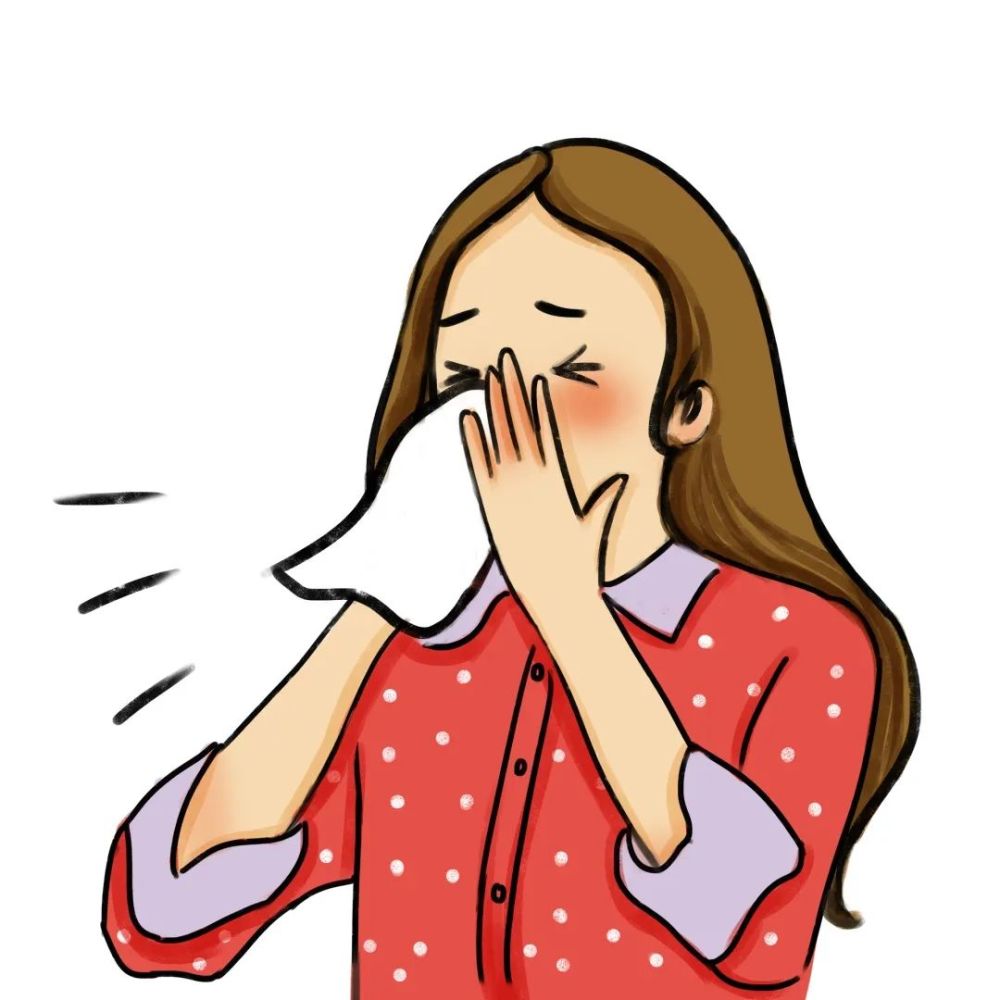 北京|北京恢复跨省游，健康旅行全流程！