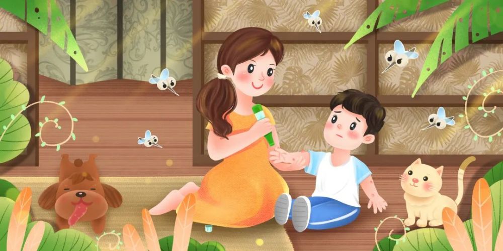 北京|北京恢复跨省游，健康旅行全流程！