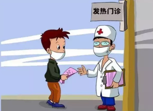 北京|北京恢复跨省游，健康旅行全流程！