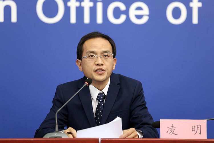 北京地区|北京已开放54家博物馆 全面实行实名制预约