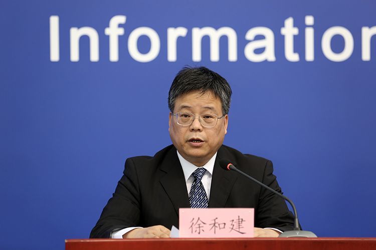 北京地区|北京已开放54家博物馆 全面实行实名制预约